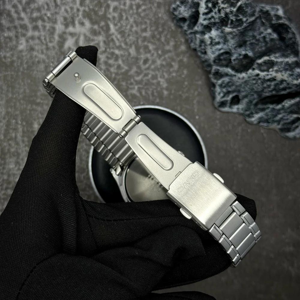 Casio MTP-1239D-1A - 5