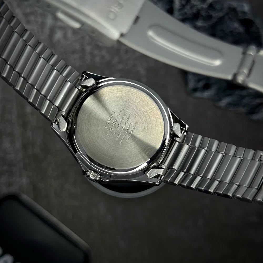 Casio MTP-1239D-1A - 6