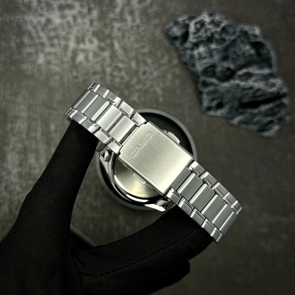 Casio MTP-1239D-1A - 7
