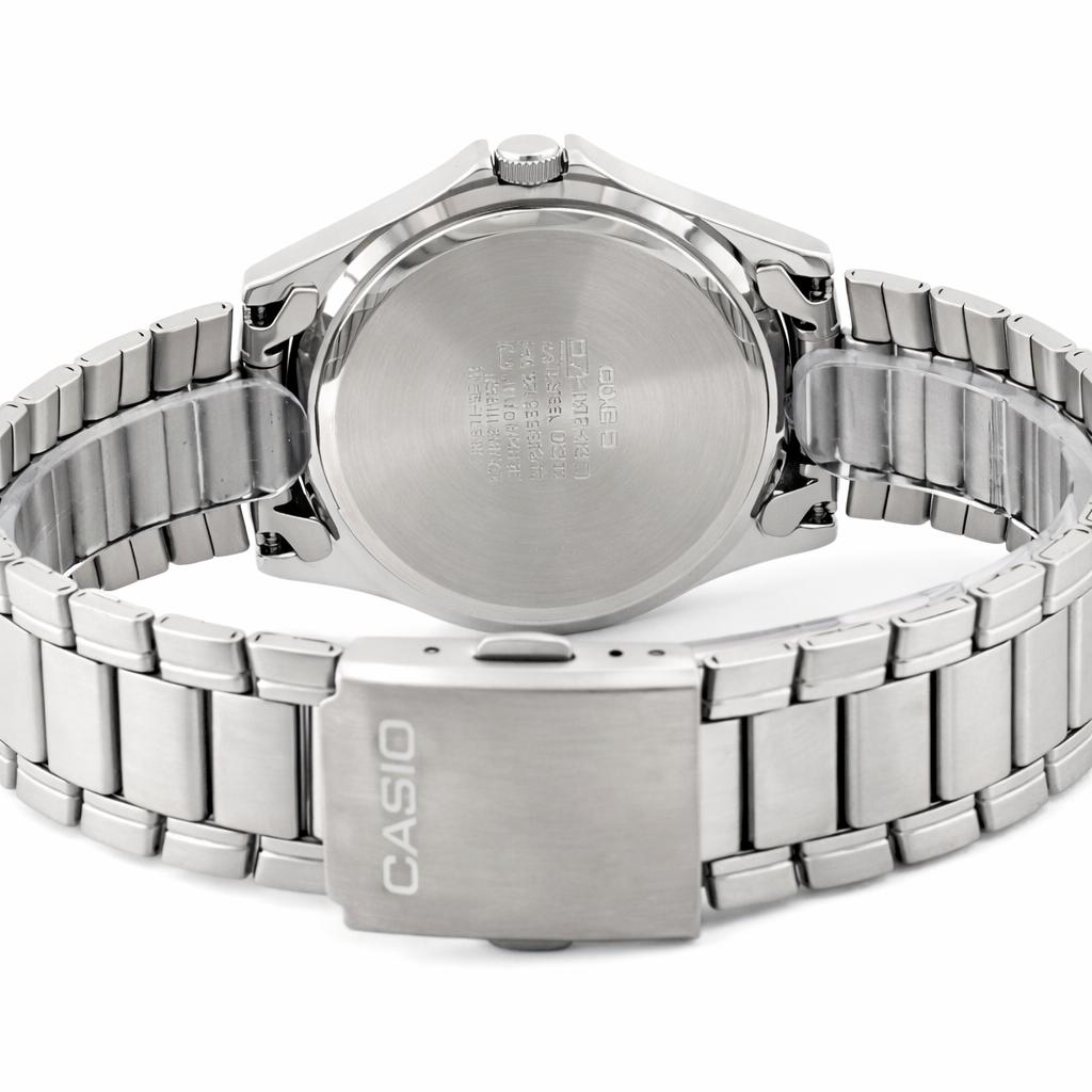 Casio MTP-1239D-7A - 4