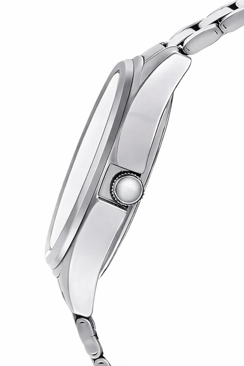 Casio MTP-1239D-7A - 5