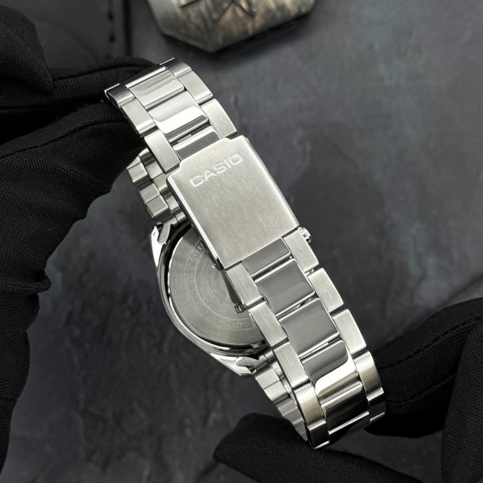Casio MTP-1302D-1A2 - 5