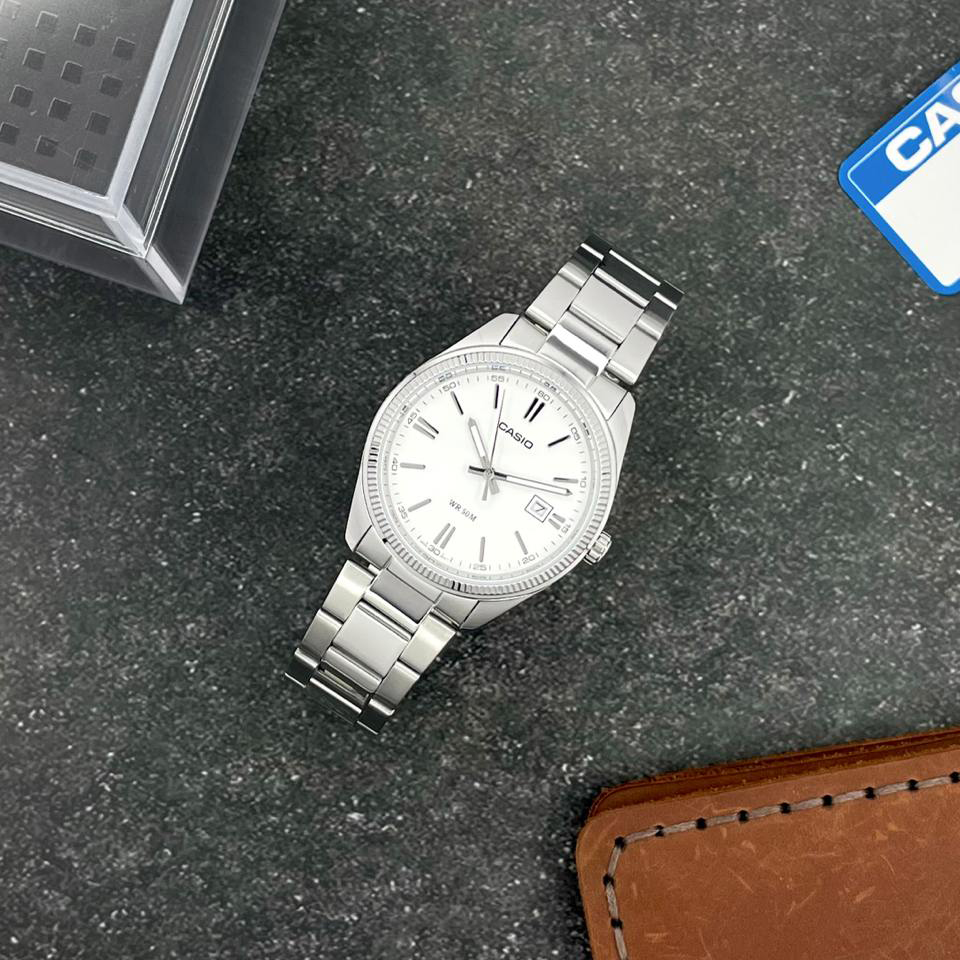 Casio MTP-1302D-7A1VEF - 2