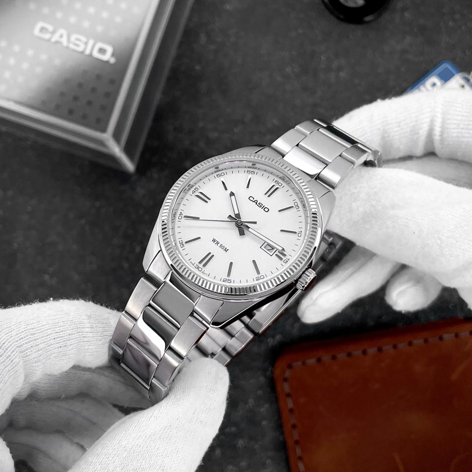 Casio MTP-1302D-7A1VEF - 3