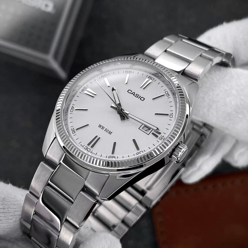 Casio MTP-1302D-7A1VEF - 4