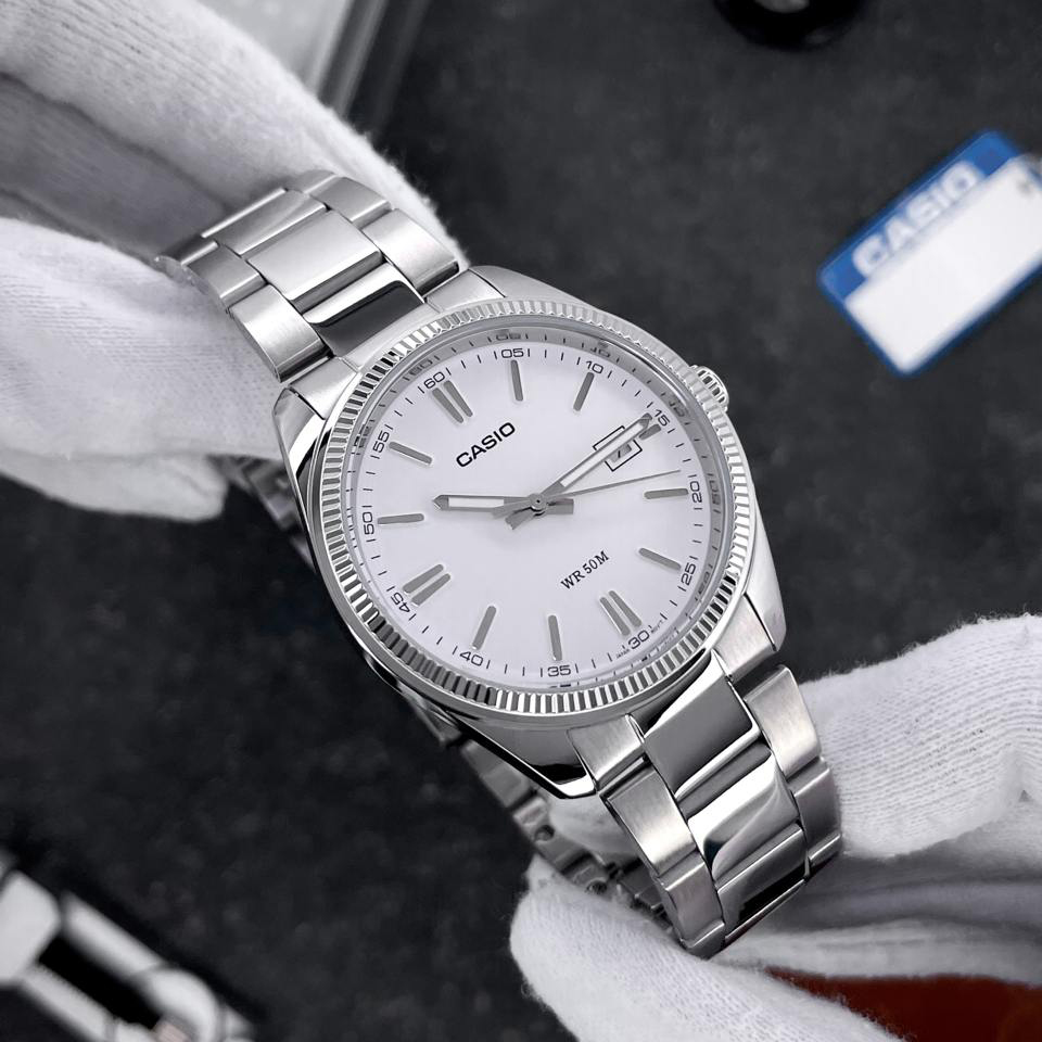 Casio MTP-1302D-7A1VEF - 5