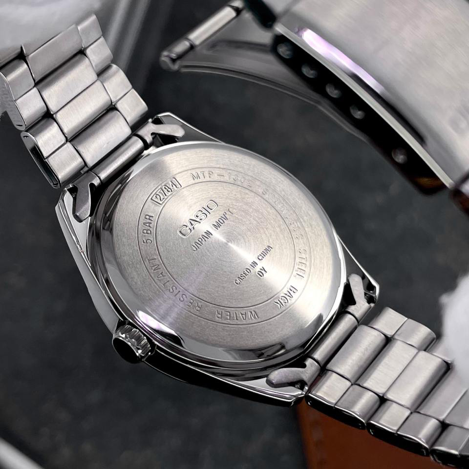 Casio MTP-1302D-7A1VEF - 6