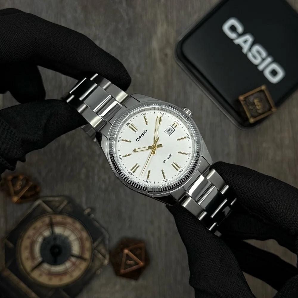 Casio MTP-1302D-7A2 - 3