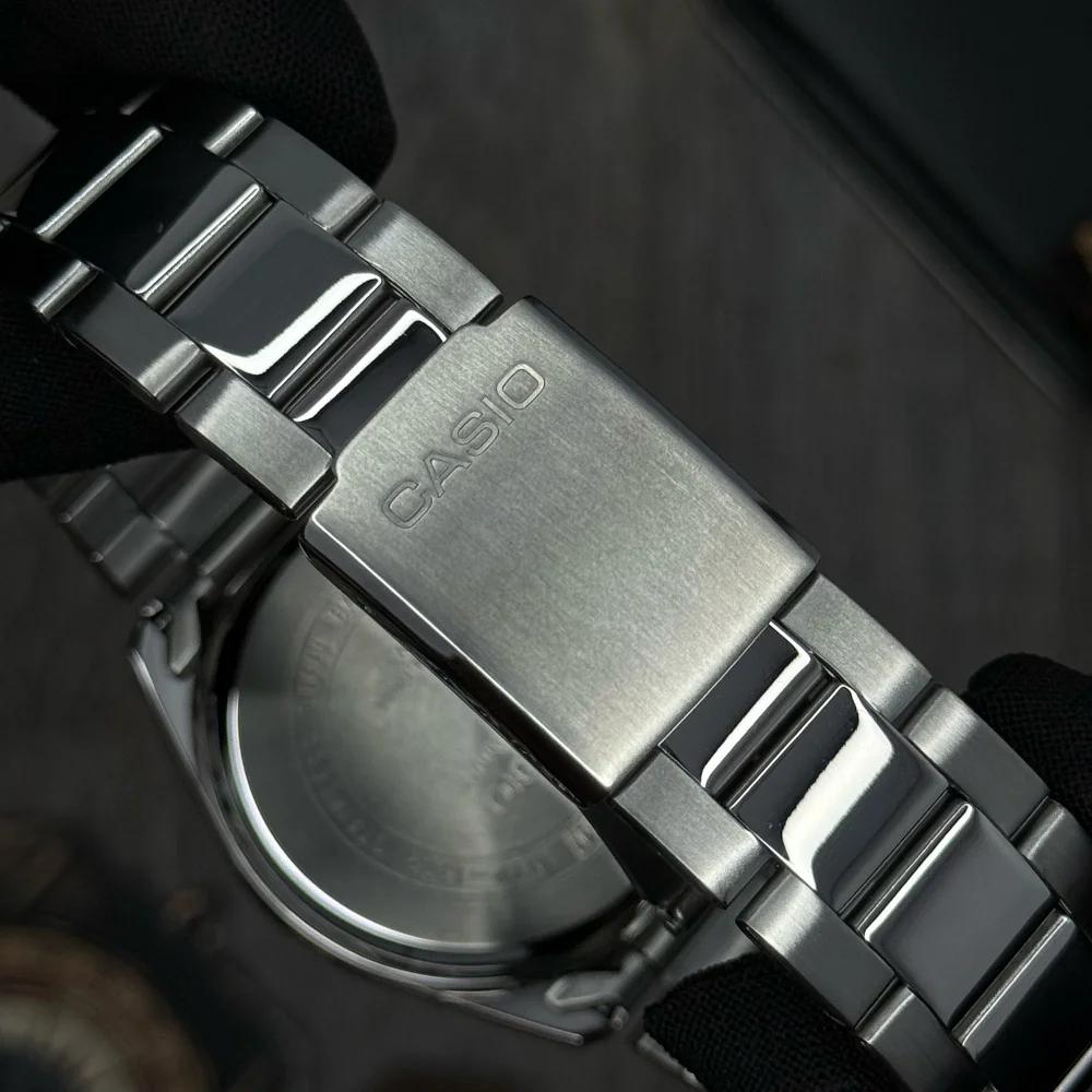 Casio MTP-1302D-7A2 - 4