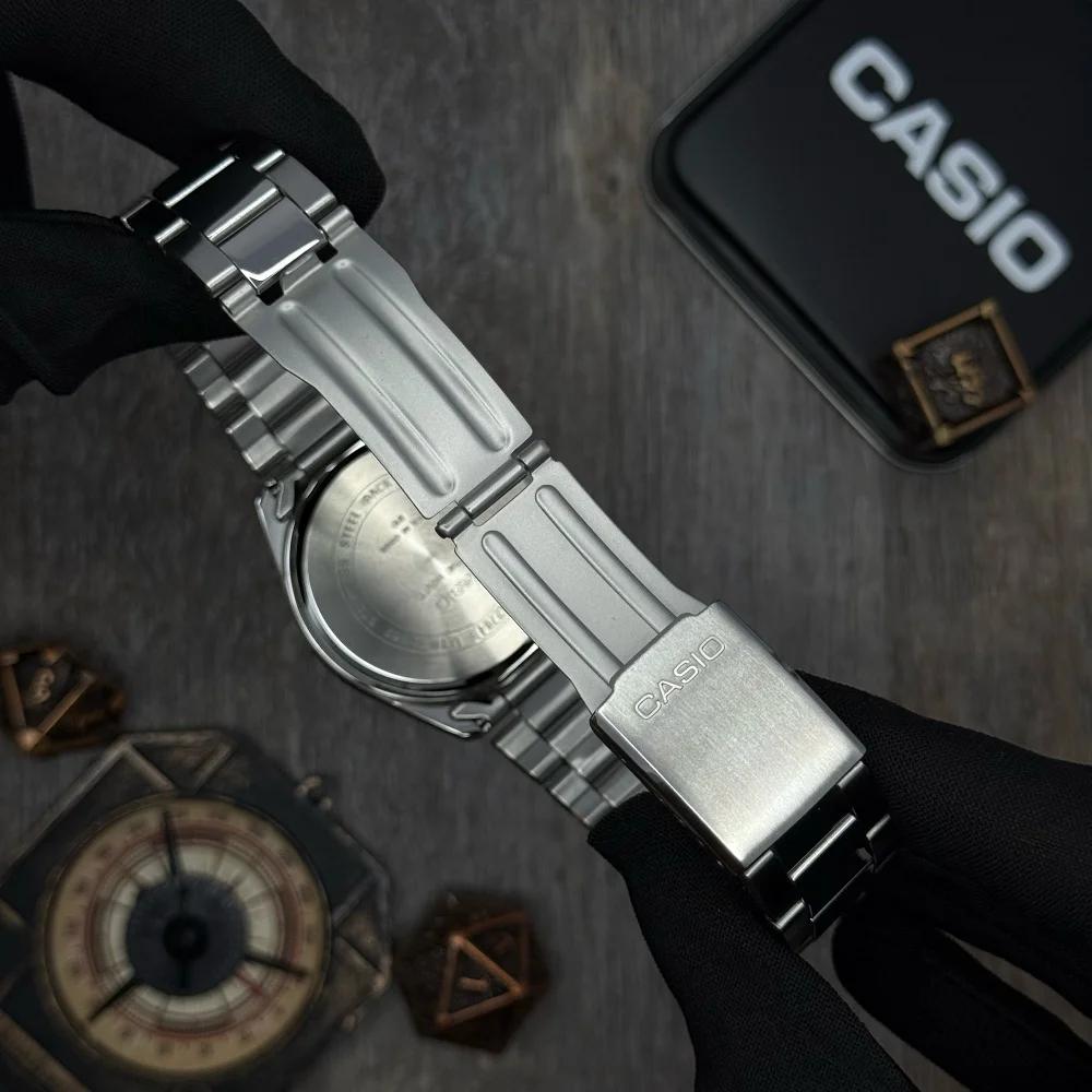 Casio MTP-1302D-7A2 - 5