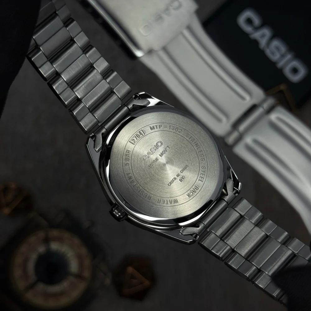 Casio MTP-1302D-7A2 - 6