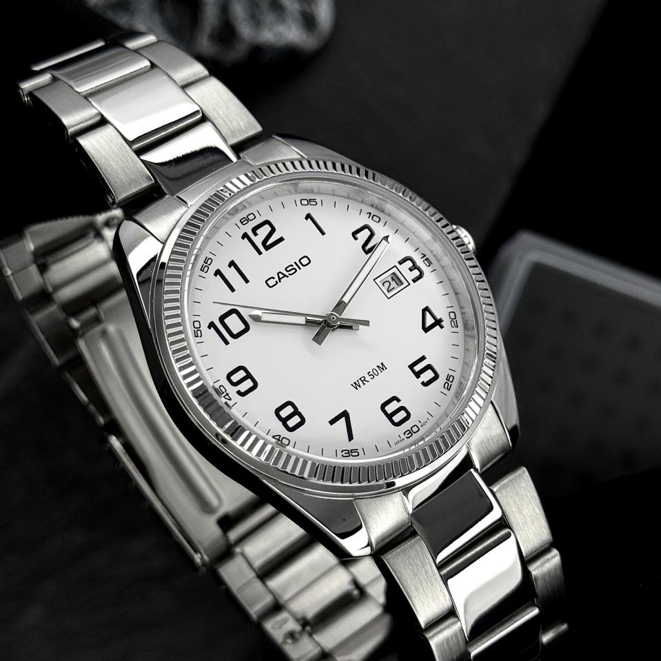 Casio MTP-1302D-7B - 2