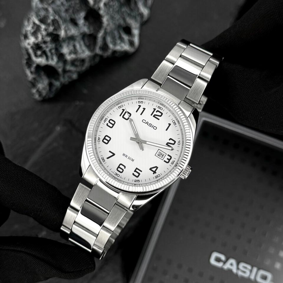 Casio MTP-1302D-7B - 4