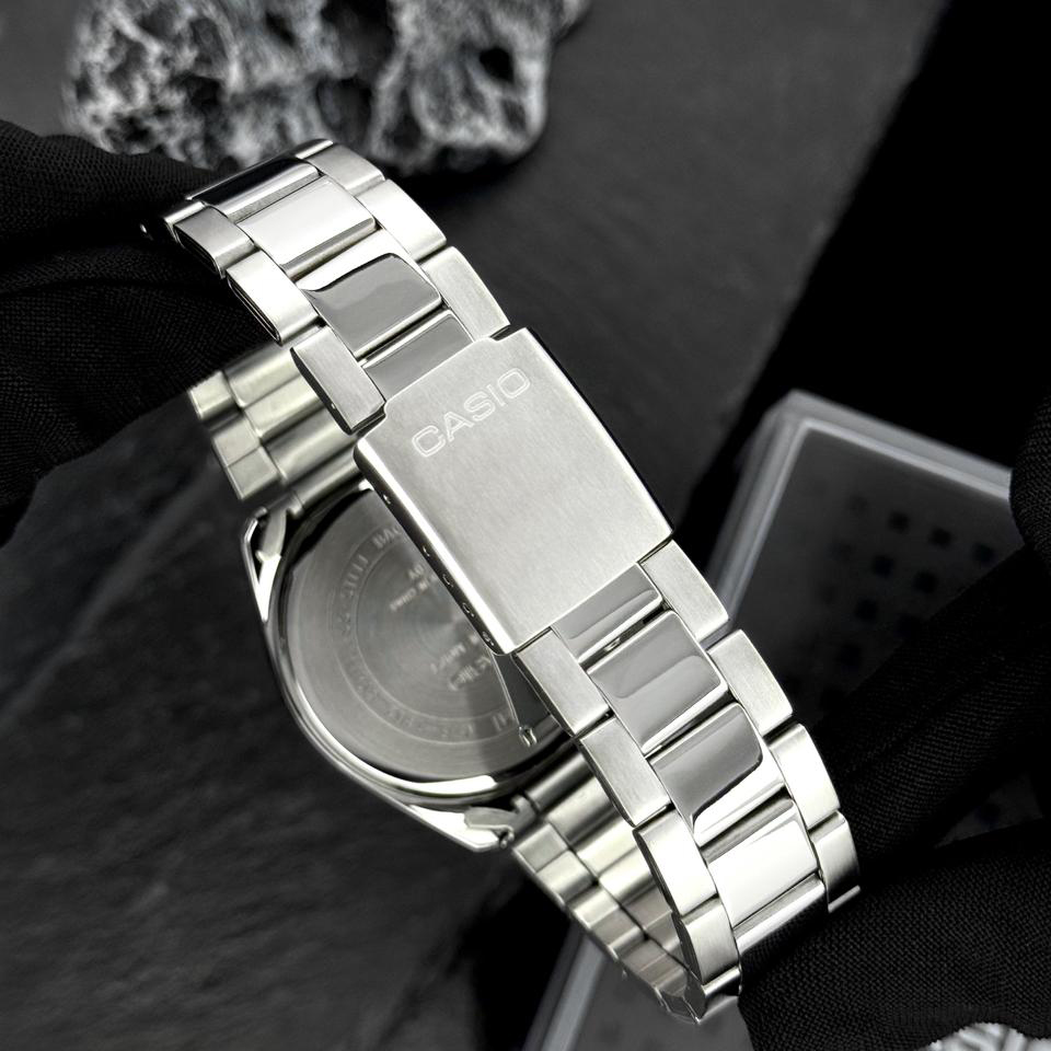 Casio MTP-1302D-7B - 6