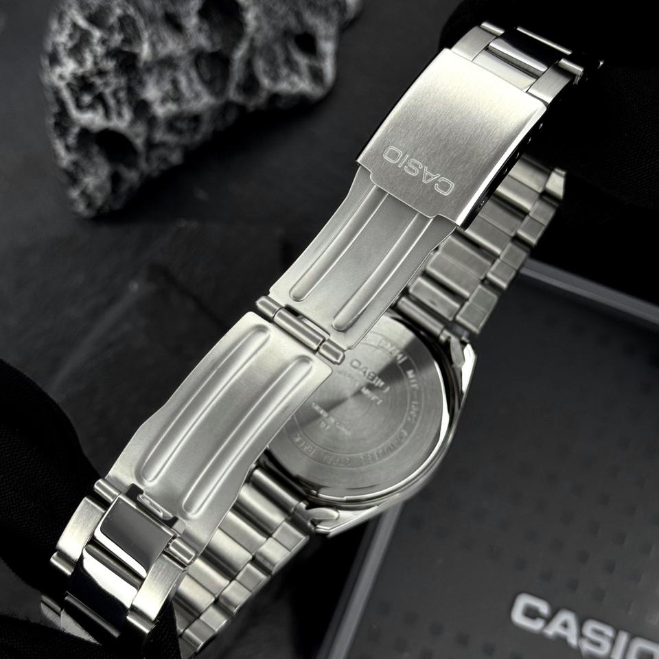 Casio MTP-1302D-7B - 8