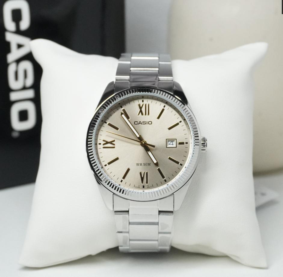 Casio MTP-1302DD-9A - 2