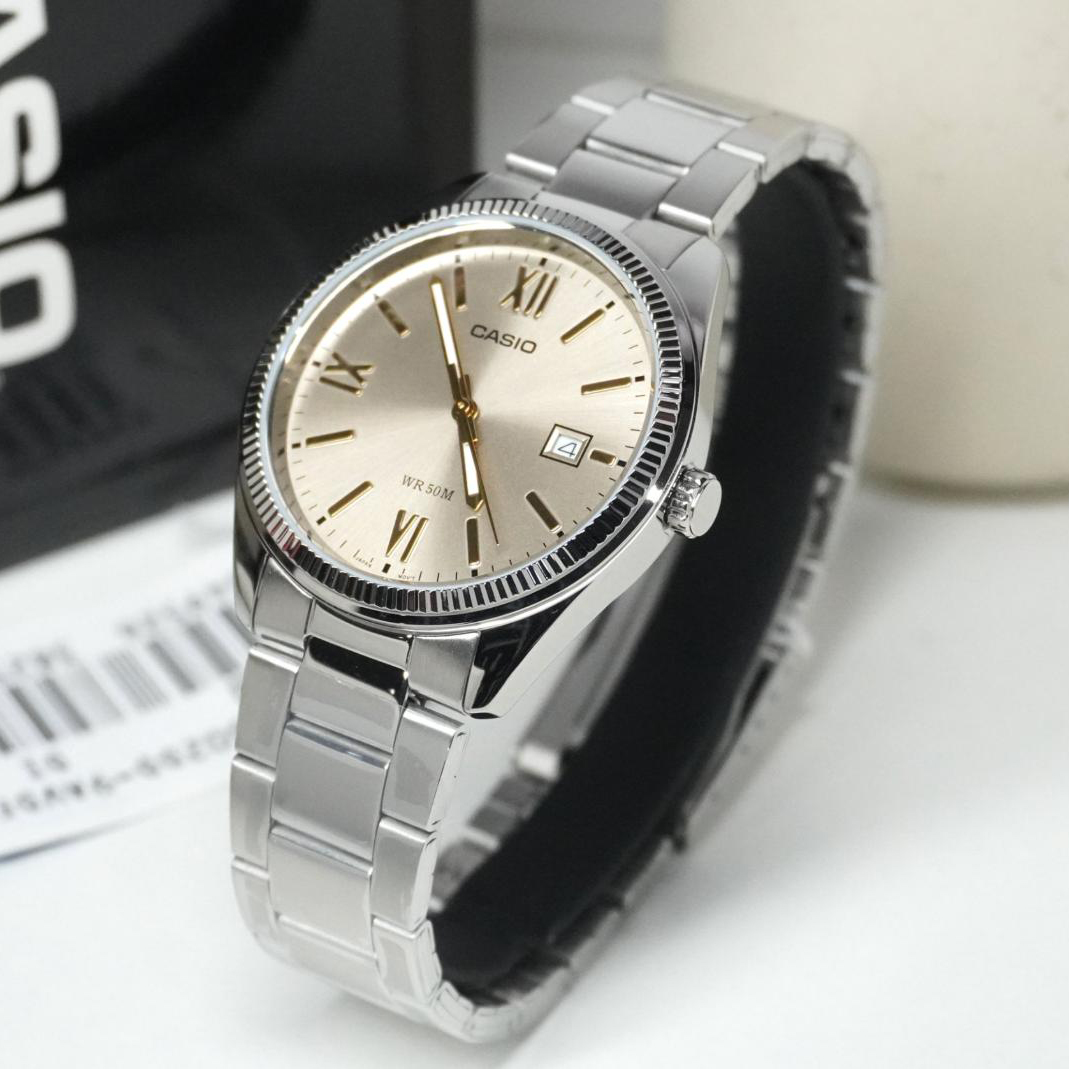 Casio MTP-1302DD-9A - 3