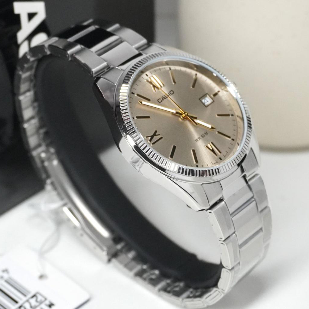 Casio MTP-1302DD-9A - 4