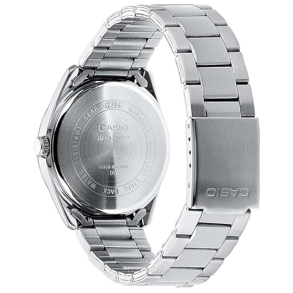 Casio MTP-1302PD-9A - 4