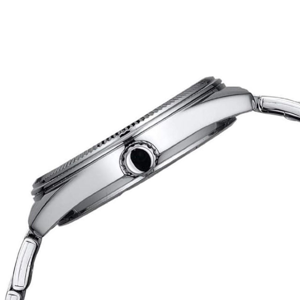 Casio MTP-1302PD-9A - 5