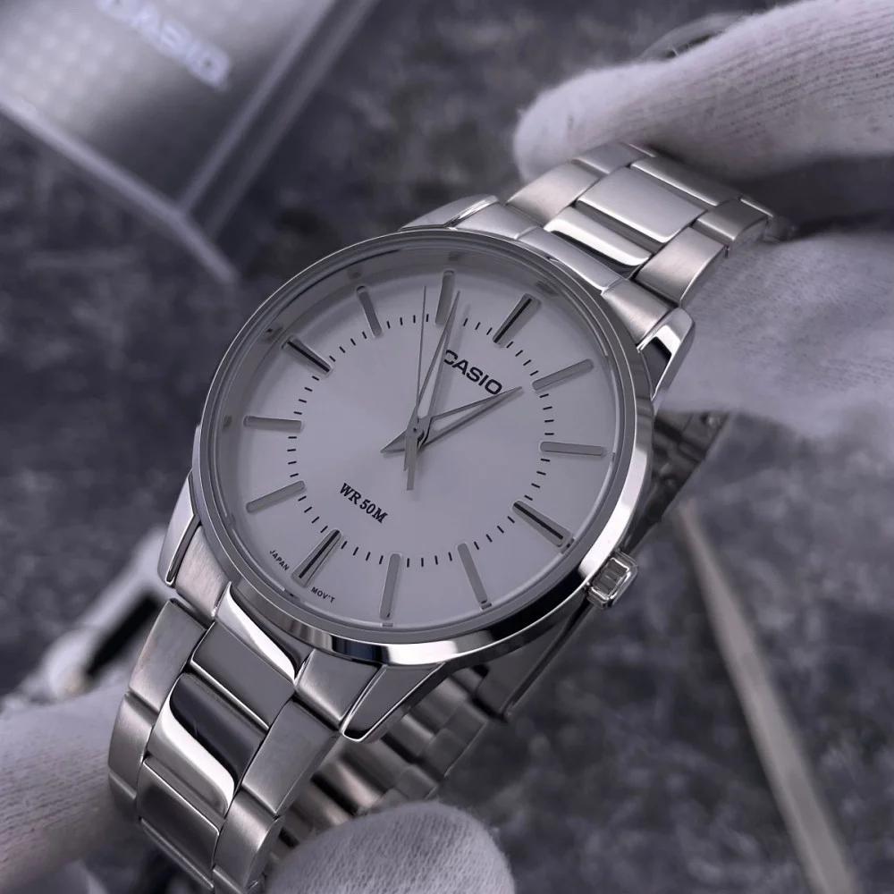 Casio MTP-1303D-7A - 3