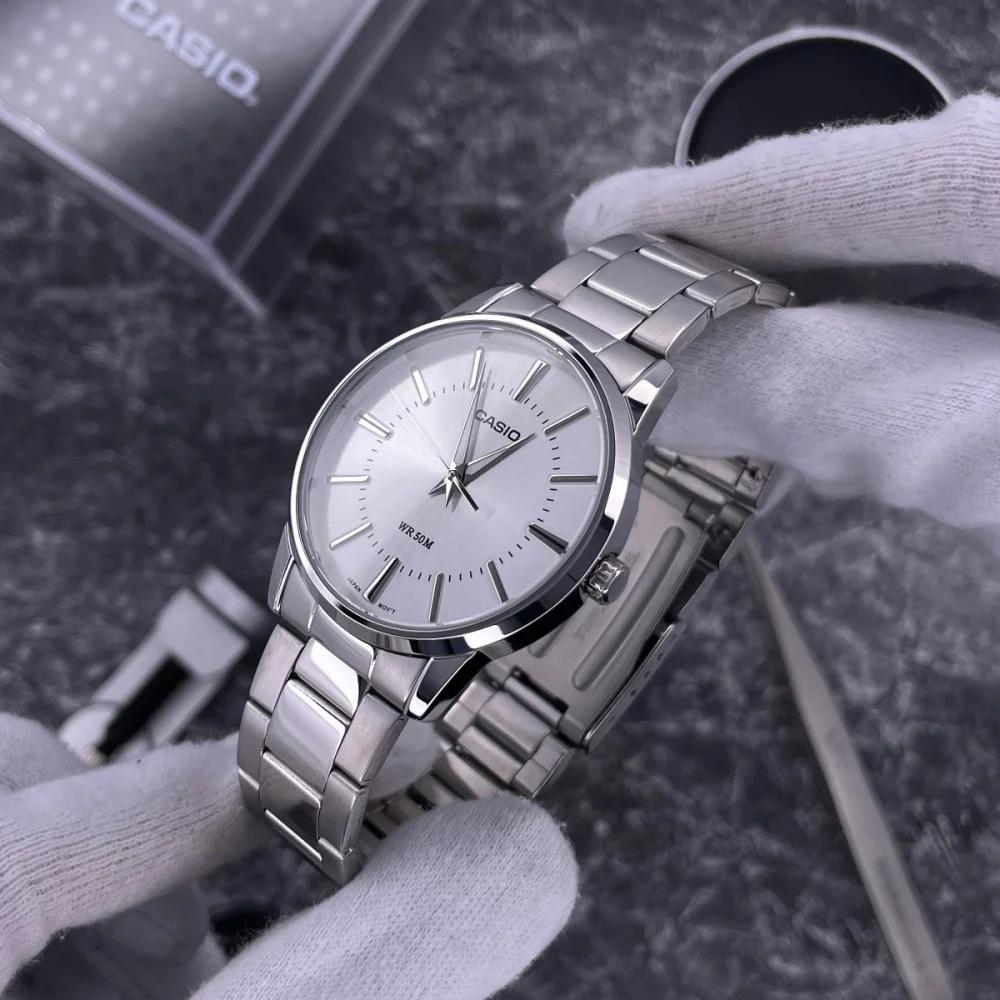 Casio MTP-1303D-7A - 4