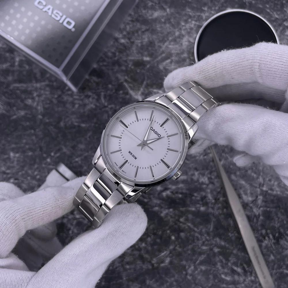 Casio MTP-1303D-7A - 5
