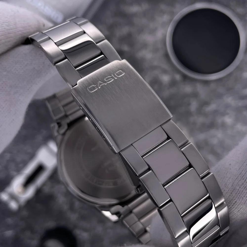 Casio MTP-1303D-7A - 6