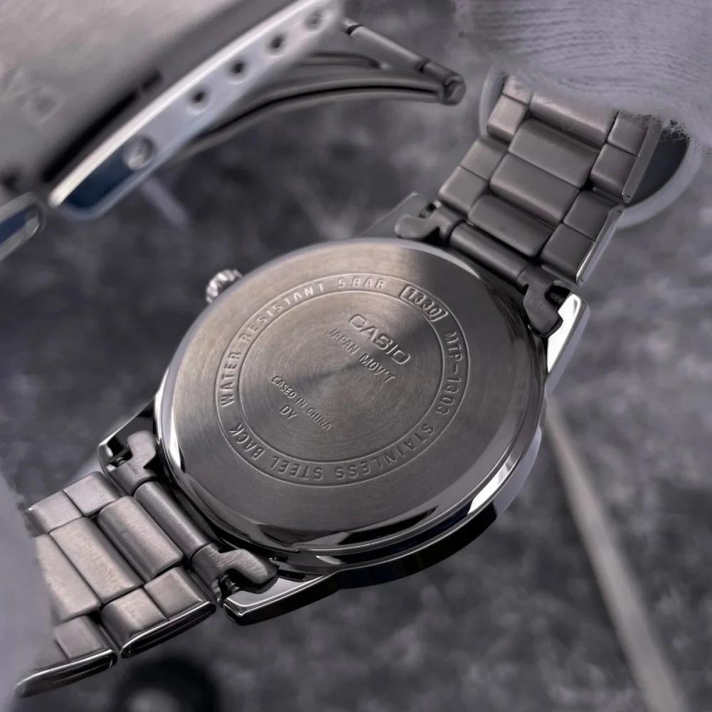 Casio MTP-1303D-7A - 7