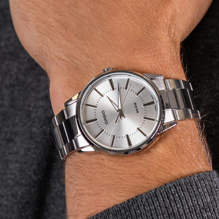 Casio MTP-1303D-7AVEF - 2