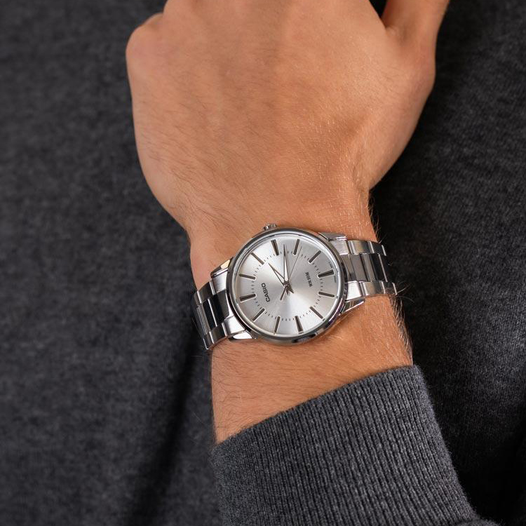 Casio MTP-1303D-7AVEF - 3