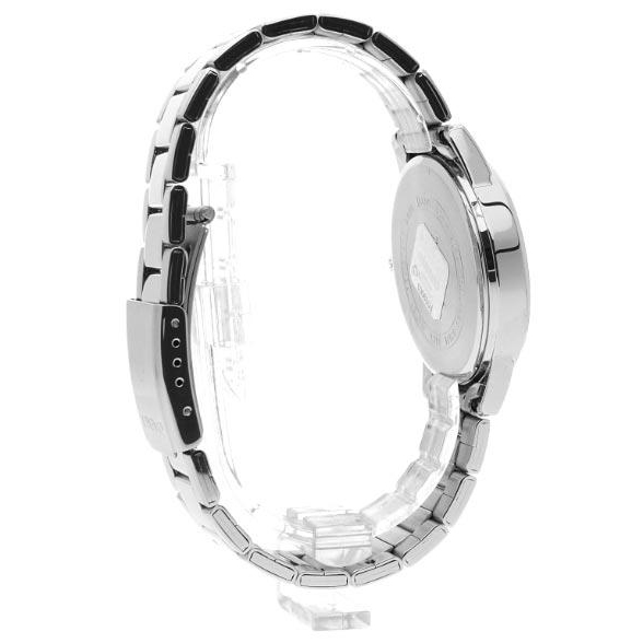 Casio MTP-1303D-7AVEF - 4