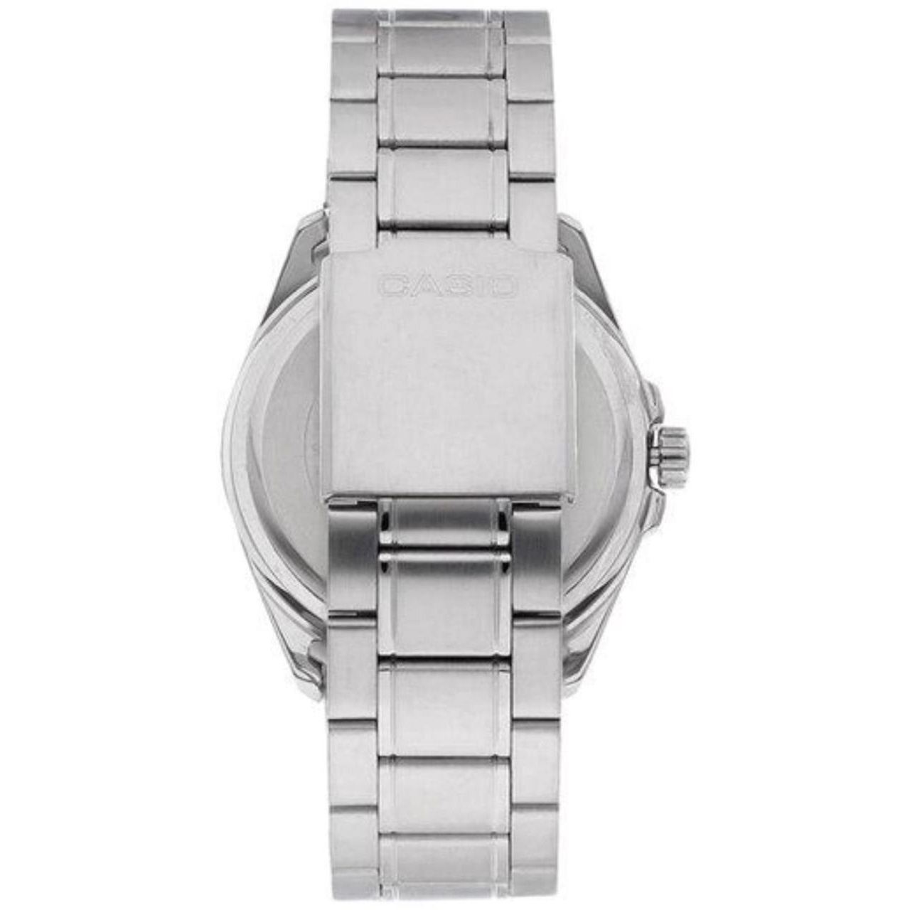Casio MTP-1308D-1B - 3