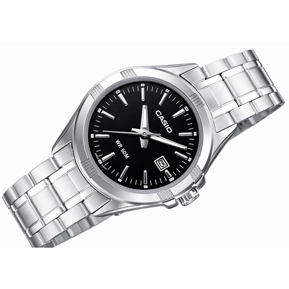 Casio MTP-1308D-1B - 5