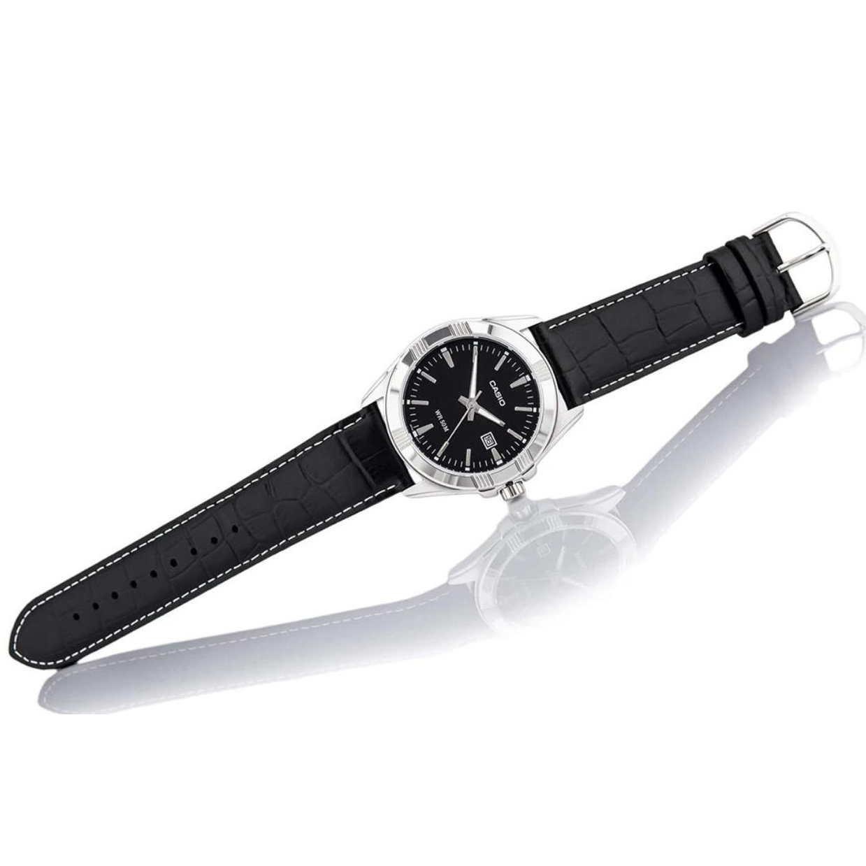 Casio MTP-1308L-1A - 2