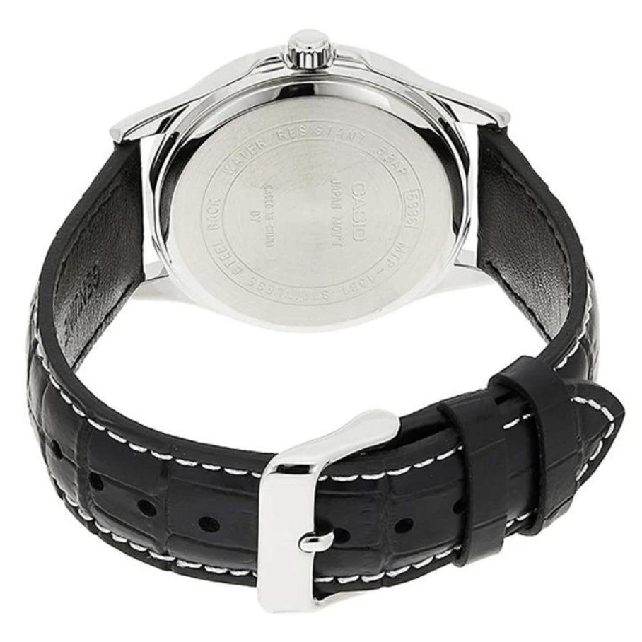 Casio MTP-1308L-1A - 3