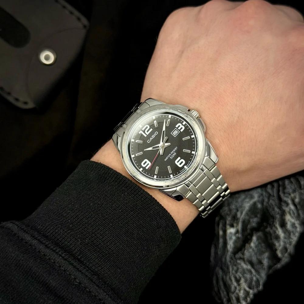 Casio MTP-1314D-1A - 2