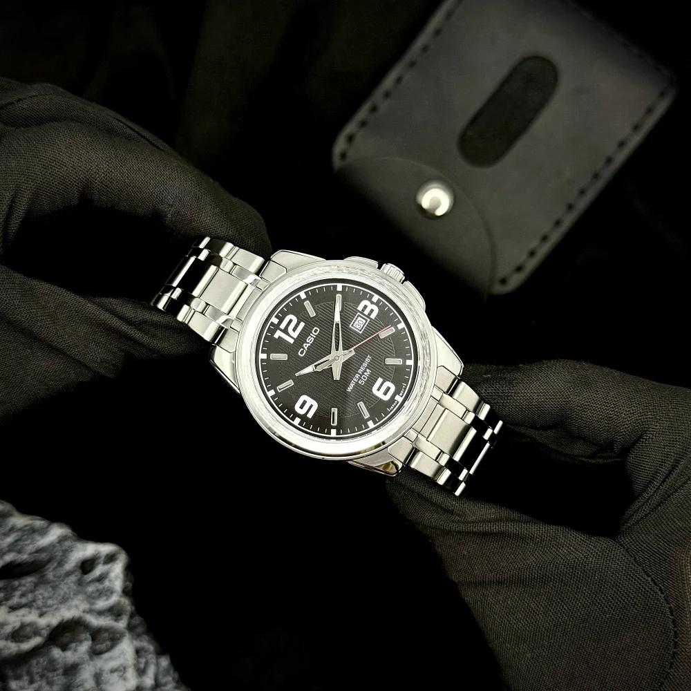 Casio MTP-1314D-1A - 4