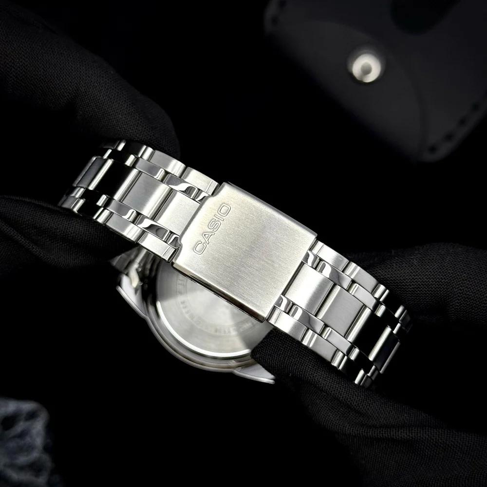 Casio MTP-1314D-1A - 5