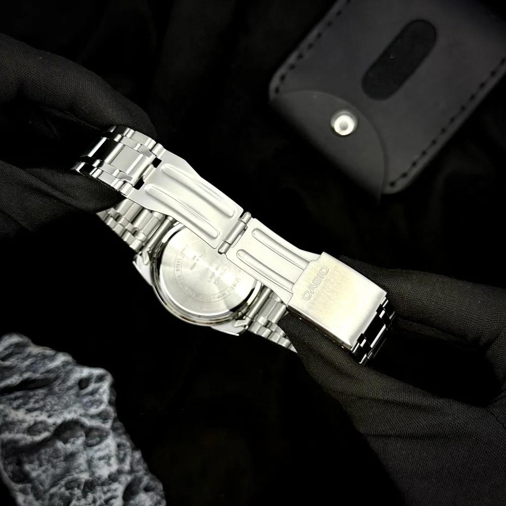Casio MTP-1314D-1A - 6