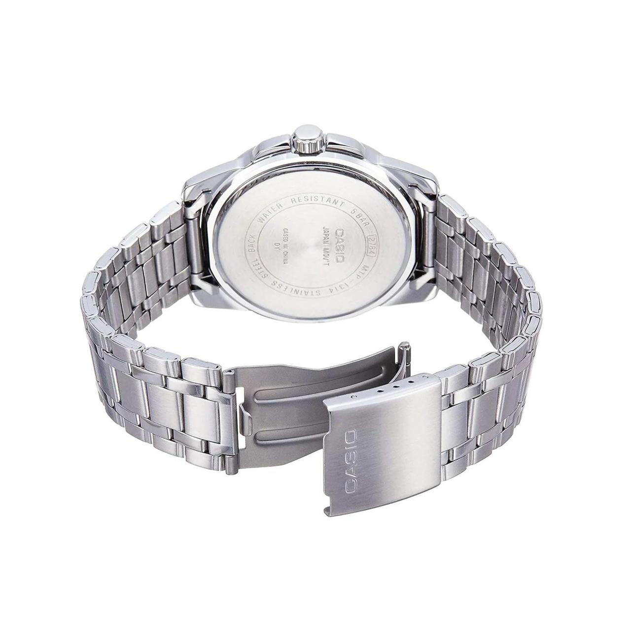 Casio MTP-1314D-2AVDF - 3