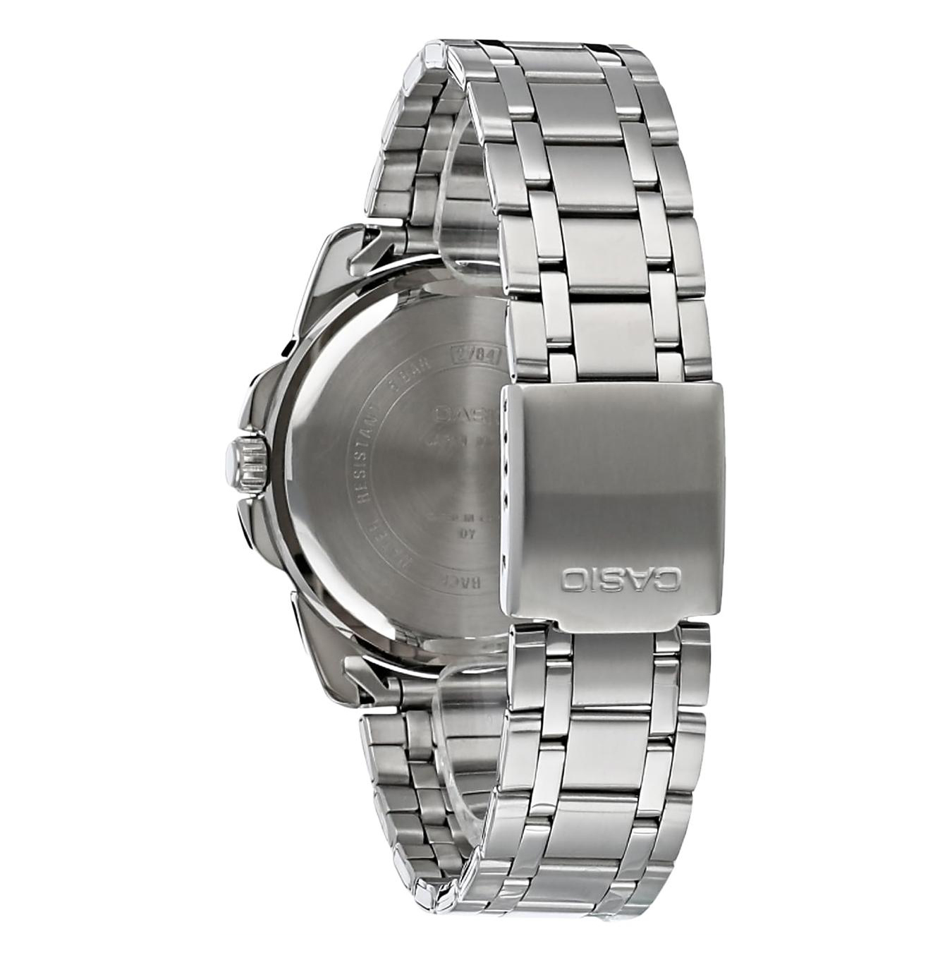 Casio MTP-1314D-2AVDF - 4