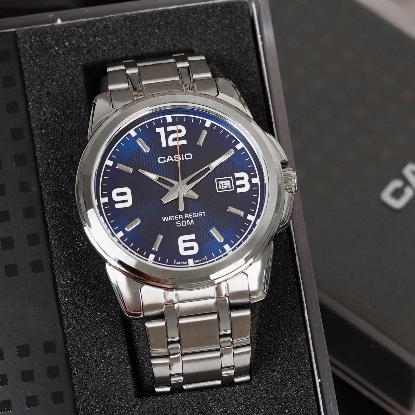 Casio MTP-1314D-2AVDF - 6