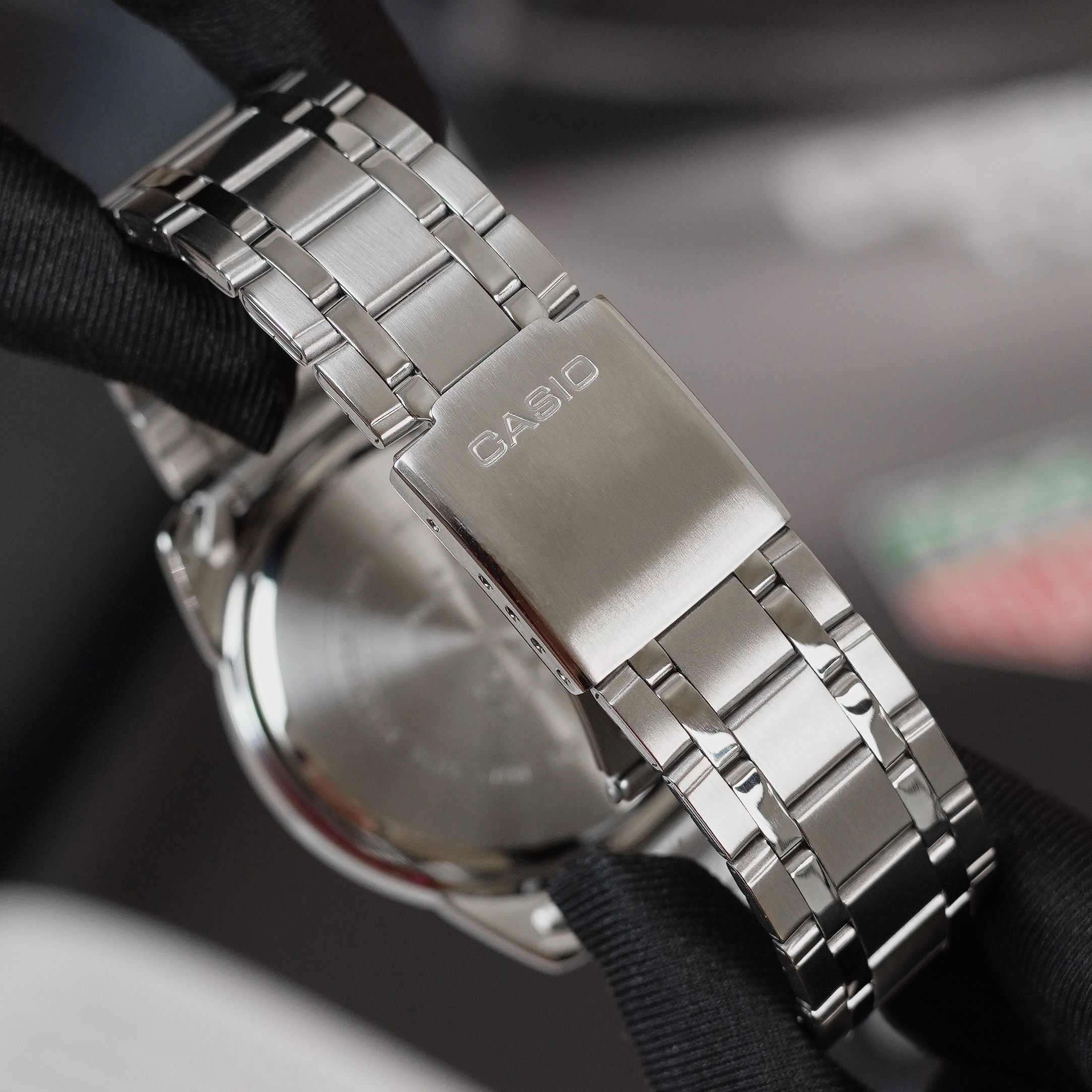 Casio MTP-1314D-2AVDF - 8