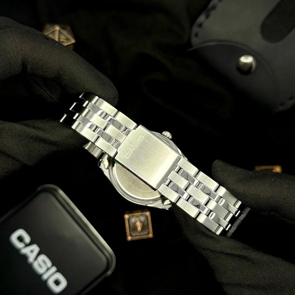 Casio MTP-1335D-1A2 - 7