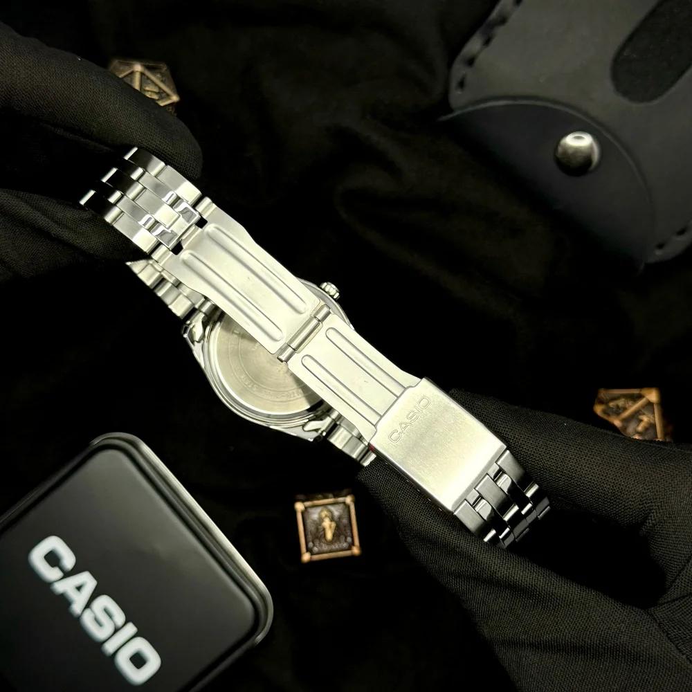 Casio MTP-1335D-1A2 - 8