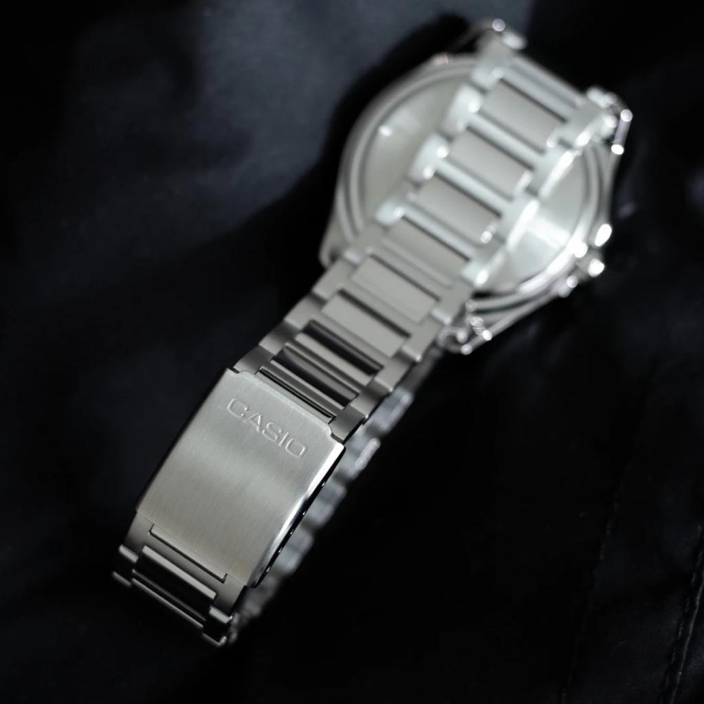 Casio MTP-1370D-1A1 - 5