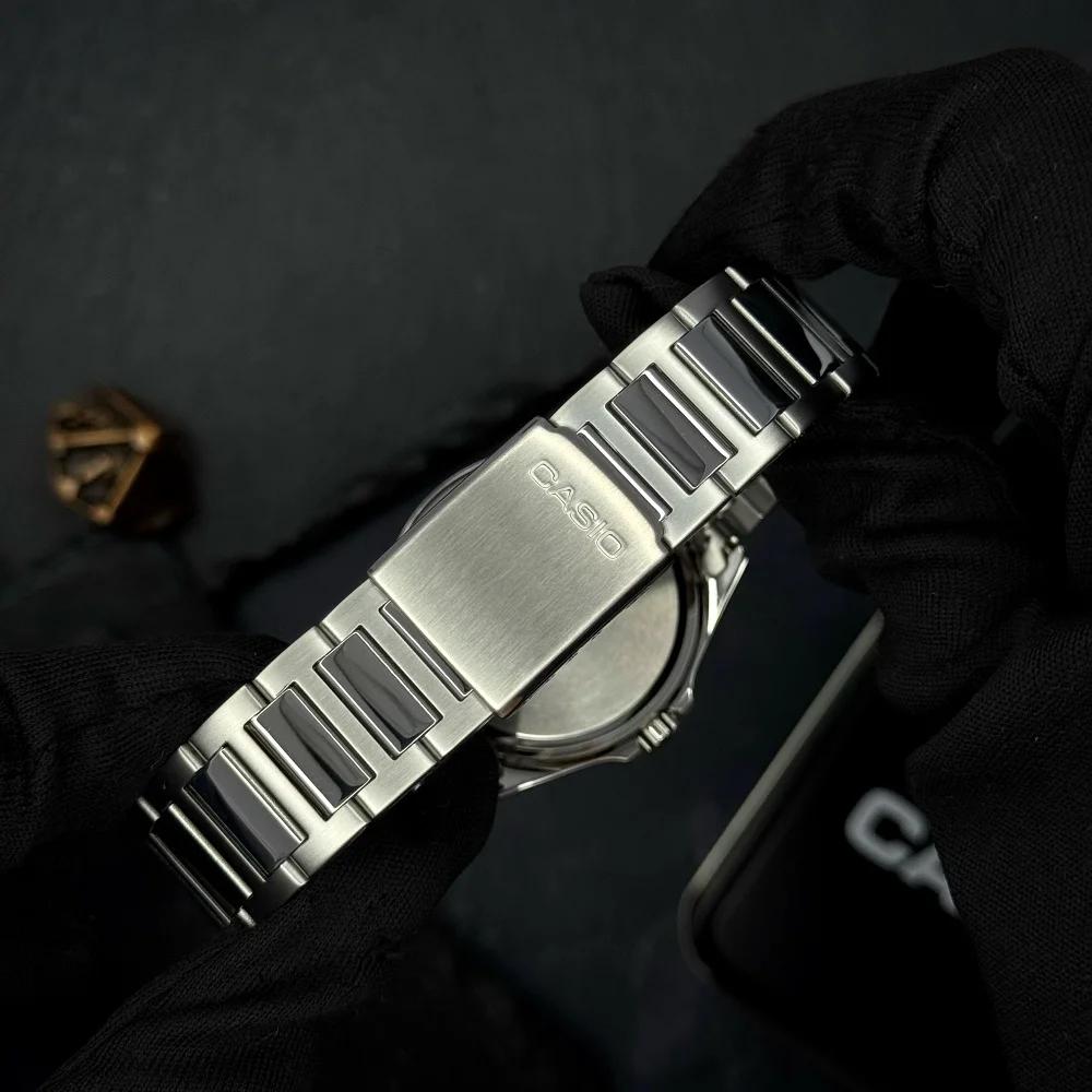 Casio MTP-1370D-1A2 - 5