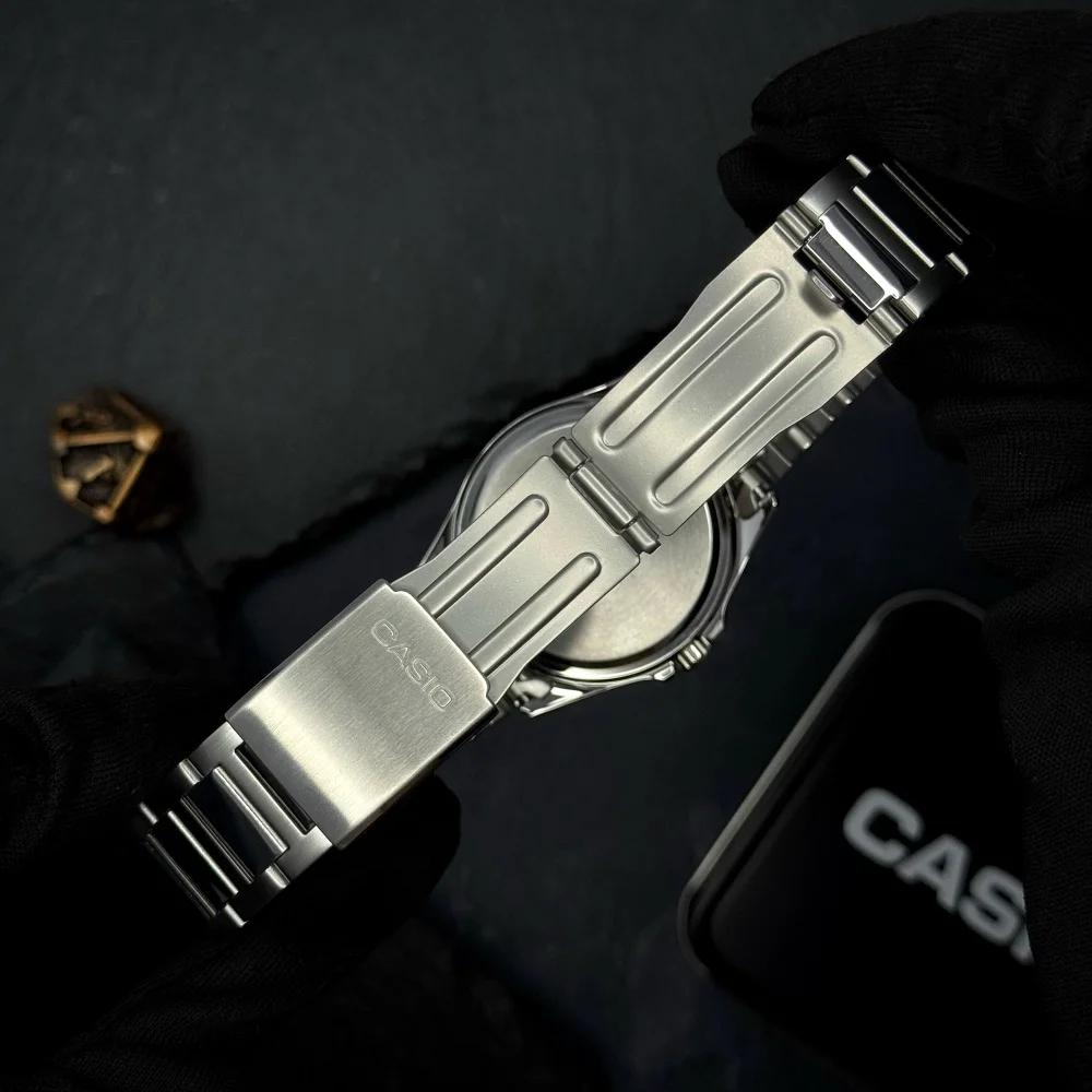 Casio MTP-1370D-1A2 - 6