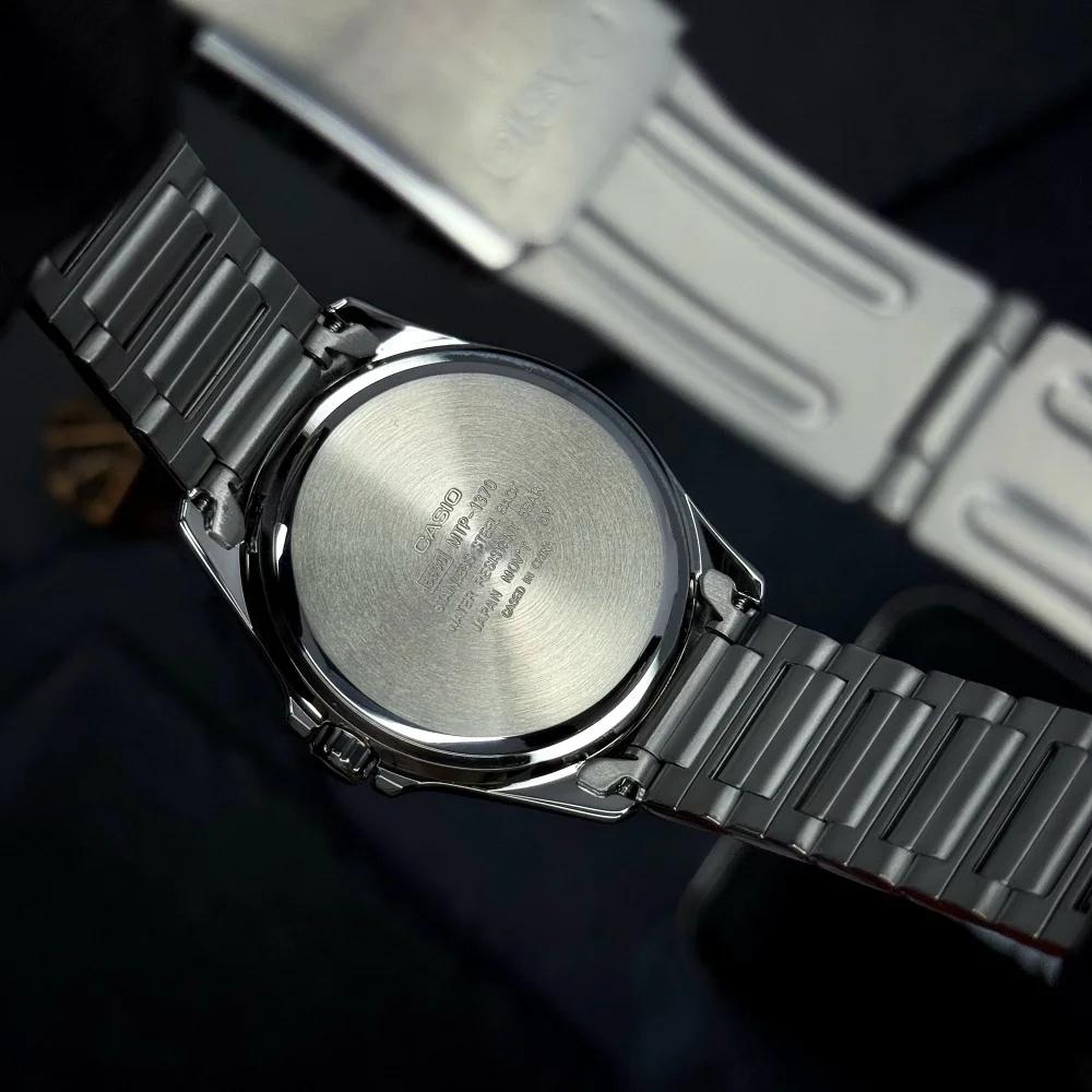 Casio MTP-1370D-1A2 - 7